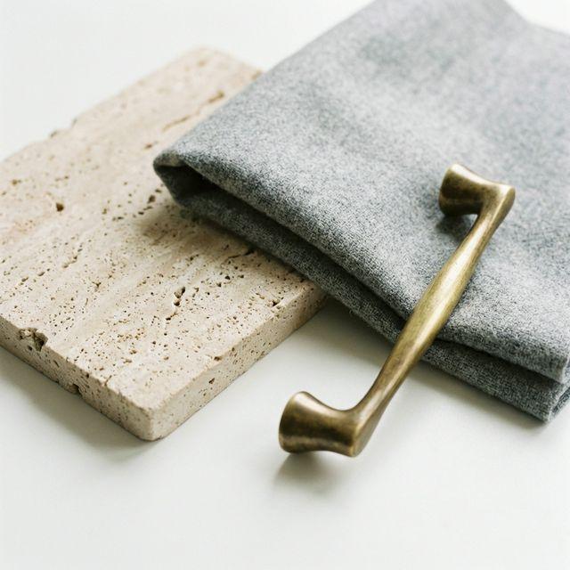 Materiały wykończeniowe